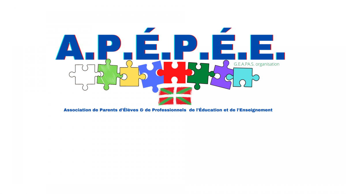 Copie de a p e p e e fond d e cran d ordinateur