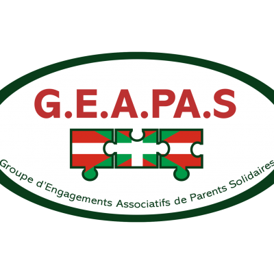 Logo geapas 3
